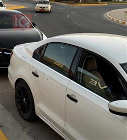 فولكسفاغن جيتا